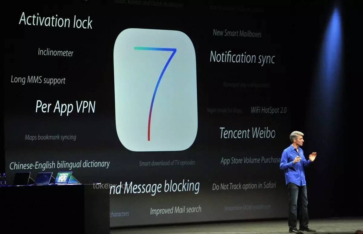 iOS 26全新系统前瞻分析